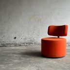 Sits Mokka Armchair thumbnail 2