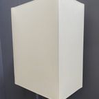 Floor Lamp By Giovanni Banci For Banci Firenze Italy 1970S thumbnail 6