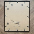 “game Changer” Poster By Banksy 2020 thumbnail 10