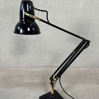 Anglepoise Bureaulamp ‘The Original’ 1227 thumbnail 7