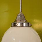 Nm29 – Giso – Gispen Bol Hanglamp thumbnail 7