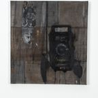 Russisch Schilderij thumbnail 5