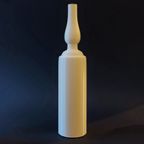 Morandi - Vase - Set #1 Classic Collection thumbnail 13