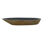 Rivierstenen Wasbak thumbnail 4