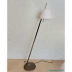 Metalarte Sinclina Floor Lamp thumbnail 3