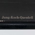 Jung Koch Quentell ‘Roter Seestern’ 60236 thumbnail 4