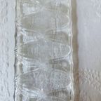 Cake Schaal Kristal thumbnail 2