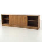 Georg Satink Dressoir 68431 thumbnail 3