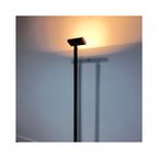 Relco Milano Staande Lamp thumbnail 7