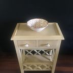 Kastje Bijzettafel Sidetable thumbnail 6