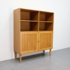 Deens Wandmeubel Hg Furniture Denmark thumbnail 8