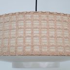 Nk43 – Philips Hanglamp Jaren 60 thumbnail 5