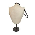 Paribusta Brussel - Mannequin - Vintage - 2E Kwart 20E Eeuw thumbnail 5
