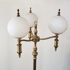 Regency Vloerlamp thumbnail 4