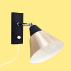 Wandlamp – Hala – Anvia – Philips thumbnail 2