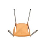 Kartell - 'Dr No' - Philippe Starck - Armstoel - Made In Italy - 90'S thumbnail 3