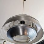 Vintage Hanglamp Van Hans-Agne Jakobsson Jaren 60S/70S thumbnail 8