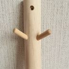 Kapstokje H&M Home thumbnail 5