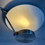 Design Plafondlamp / Wandlamp – Indirect Licht thumbnail 2