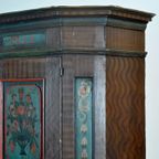 Duitse Bruidskast, Anno 1826 thumbnail 4