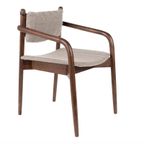 DUTCHBONE | Torrance Stoel thumbnail 3