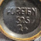 Scheurich Foreign 525/24 thumbnail 7