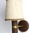 Vintage Wandlamp thumbnail 7