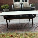 Hulmefa Salontafel - Midcentury Design thumbnail 7