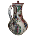 Koffiepot Jaren 60 G Deyeux thumbnail 2