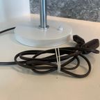 5315 Bureaulamp Van Wh Gispen Voor Gispen & Co thumbnail 3