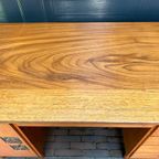 Vintage Sixties Bureau thumbnail 18