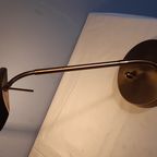 Bureau Lamp thumbnail 7