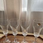 Champagne Flutes thumbnail 2