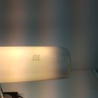 Vintage Hitachi Bureaulamp Jaren 60 thumbnail 10