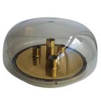 Vintage Design Lamp , Kaiser , Duitsland, 1960S thumbnail 2