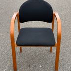 6 Vintage Conveyance Chair thumbnail 10