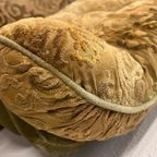 Vintage Fauteuil / Eenzit thumbnail 16