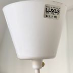 Grote Vintage Luxus Hanglamp, Scandinavisch Design thumbnail 9