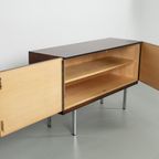 Minimalistisch Dressoir 71138 thumbnail 9