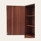 Mid Century Highboard thumbnail 16