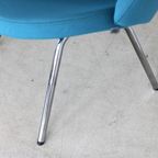 Scandinavisch Design Armchairs | Fauteuils | Stoelen | Helland thumbnail 20
