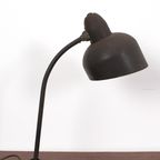 Oude Bureaulamp 65198 thumbnail 2