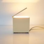 ‘Light In A Box’ Coboluce By Cini & Nils thumbnail 6