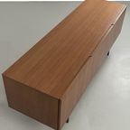 Behr Dressoir Dieter Waeckerlin 69039 thumbnail 12