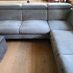 Hoekbank Avalon thumbnail 5