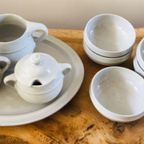 Amerland Ceracron Servies thumbnail 3
