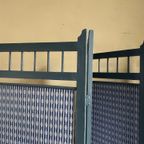 Kamerscherm Paravent Frans thumbnail 11