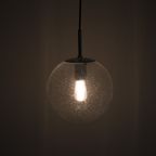 Hanglamp Middelgrote Bol 63916 thumbnail 3