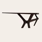 Eettafel Kajse thumbnail 18