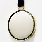 Mid-century Butler Spiegel 1960’s Vintage thumbnail 7
